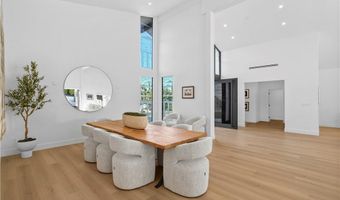 4230 Alonzo Ave, Encino, CA 91316