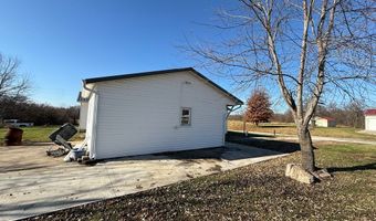 316 Aaron St, Atlanta, MO 63530