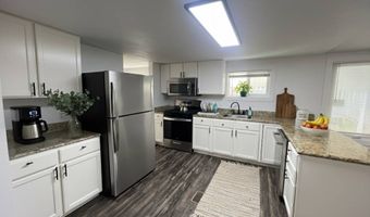 1966 Van Buren Way 282, Aurora, CO 80011