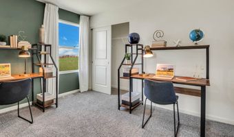 7039 OAKMONT Rd, Mt. Pleasant, WI 53403