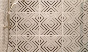 2335 Mason Dr D27, Atlanta, GA 30316