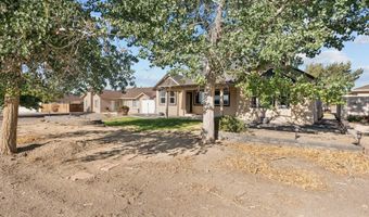 337 Ben's Way, Fernley, NV 89408