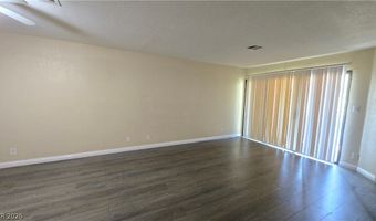 5002 S Rainbow Blvd 103, Las Vegas, NV 89118