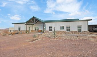 238 Sendero Horse Thief, Alpine, TX 79830