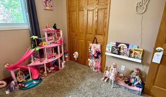 1908 1ST Ave, Antigo, WI 54409