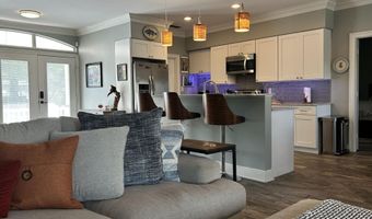 4406 Audubon Trl, Biloxi, MS 39532