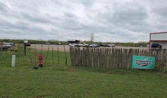 5400 E 180, Albany, TX 76430