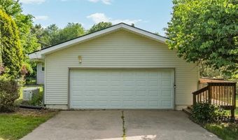 2344 Rochester Rd, Addison Twp., MI 48367