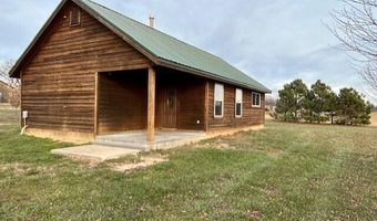 4717 E State Highway 76, Anderson, MO 64831