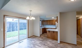 2473 GRAND PRAIRIE Rd, Albany, OR 97322