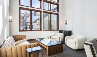 32 Highlands Ln 307, Beaver Creek, CO 81620