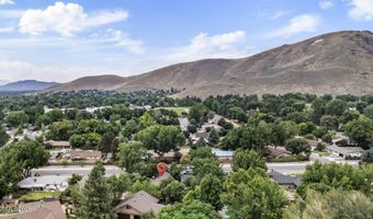 1312 W Washington St, Carson City, NV 89703
