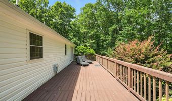15685 Kennons Ln, Amelia, VA 23002