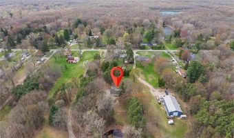 8639 Stone Rd, Algonac, MI 48001