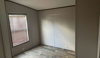 43 Park Place Ests 43, Arcadia, FL 34266