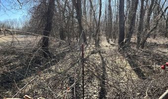 5725 Whitneyville Ave SE, Alto, MI 49302