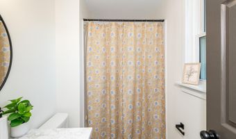 20 Seminole Ln, Arcanum, OH 45304