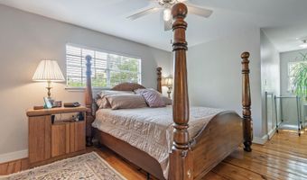 126 HICKORY HILLS Dr, Alabaster, AL 35007
