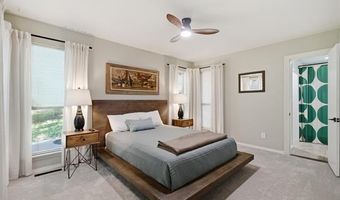 5 Marina Dr, Afton, OK 74331