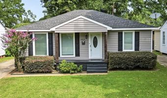 3850 Greenway Pl, Shreveport, LA 71105