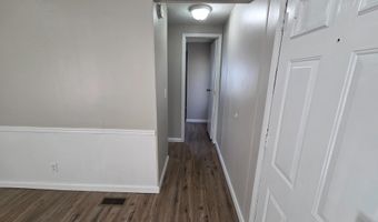 245 GOLF Dr, Aberdeen, MD 21001