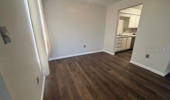 528 ORANGE Dr 26, Altamonte Springs, FL 32701