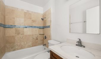 331 Holland Hills Rd 2, Basalt, CO 81621