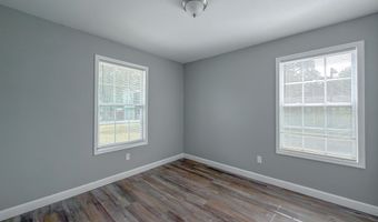 1403 Donald Dr, Bainbridge, GA 39817