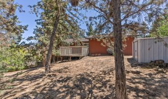 2320 NE Wells Acres Rd, Bend, OR 97701
