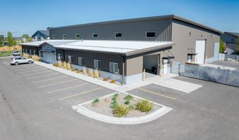 48 Pronghorn Trl B, Bozeman, MT 59718