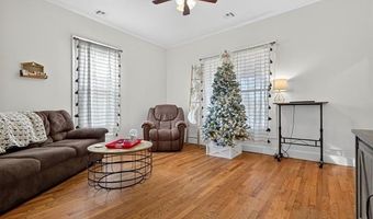 1013 S Johnstone Ave, Bartlesville, OK 74003