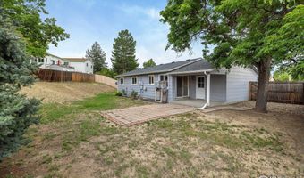 6220 W 74th Cir, Arvada, CO 80003