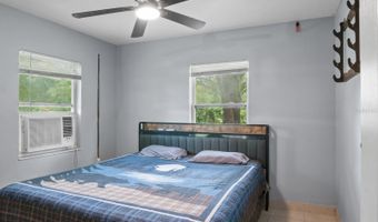 18702 NW 94TH Ave, Alachua, FL 32615