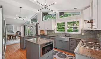 1177 Hess, Avondale Estates, GA 30002