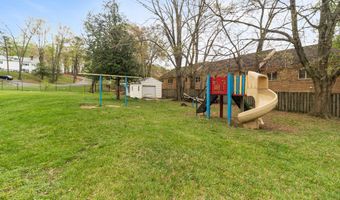 5001 BACKLICK Rd, Annandale, VA 22003