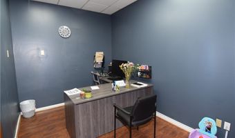 2349 Mill St, Aliquippa, PA 15001