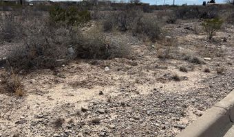 3101 03 05 07 W Grand Ave, Artesia, NM 88210