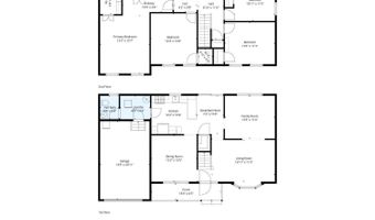 198 Arlington Ave, Aberdeen, NJ 07721