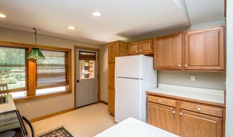 70 River St, Bartlett, NH 03812