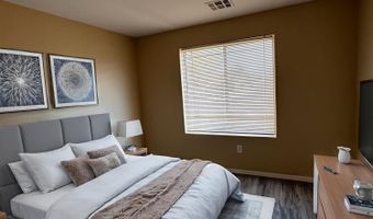 11202 W CHASE Dr, Avondale, AZ 85323