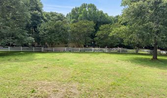 6801 Tavernier Ct, Apex, NC 27539