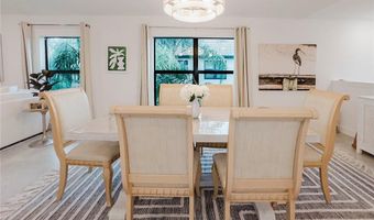 5690 Mayflower 601, Ave Maria, FL 34142