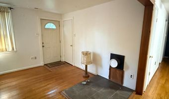 2083 OLD SAWMILL Ln, Amissville, VA 20106