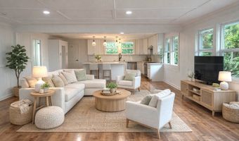1360 Kaumana Dr, Hilo, HI 96720