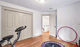 21980 SE UPPER MATTHEWS CREEK Ln, Amity, OR 97101