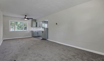 10545 Lancaster Circleville Rd SW, Amanda, OH 43102