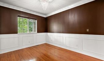 2475 Horace St, West Bloomfield, MI 48324