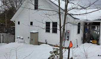 1578 Greenville Rd, Ashby, MA 01431