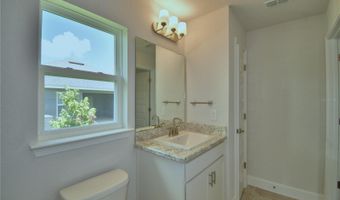 4539 SUNDEW Ln, Auburndale, FL 33823