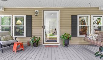 237 Bulls Horne Rd, Abbeville, SC 20620
